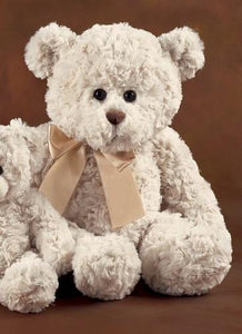 Giant Huggles-30"
