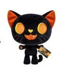 Load image into Gallery viewer, Funko Boo Hollow Plush