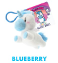 Load image into Gallery viewer, UNICORN BACKPACK BUDDIES