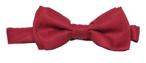 Elope Dr. Who Eleventh Doctor Bow Tie