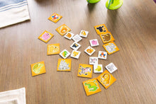 Load image into Gallery viewer, Fat Brain Toy Co. - Zoo’s On Top