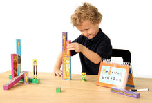 Load image into Gallery viewer, Fat Brain Toy Co. - Inchimals