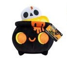 Load image into Gallery viewer, Funko Boo Hollow Plush