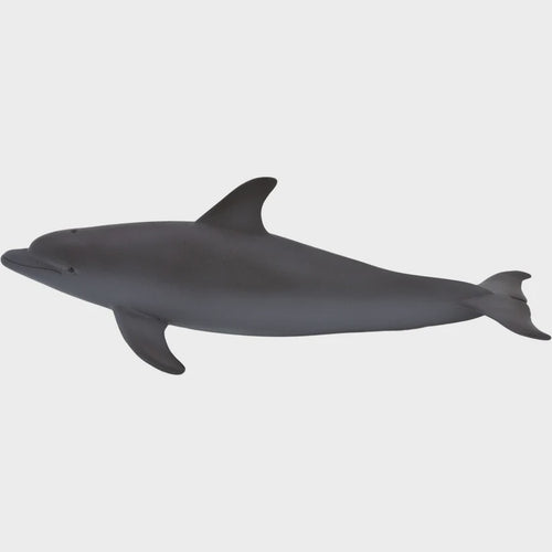 Mojo Bottle-Nose Dolphin Figure #387118