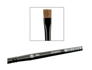 CITADEL MEDIUM DRYBRUSH #63-19