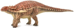 Reeves Collecta Borealopelta