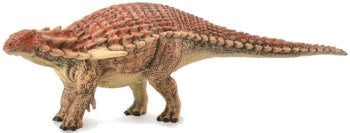 Reeves Collecta Borealopelta