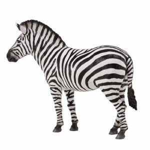Reeves Collecta Common Zebra