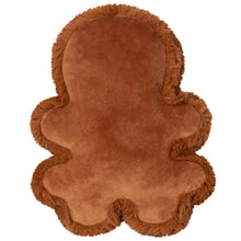Load image into Gallery viewer, Squishable Comfort Food Gingerbread Woman 15&quot;