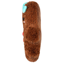 Load image into Gallery viewer, Squishable Comfort Food Gingerbread Woman 15&quot;