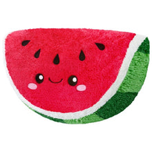 Load image into Gallery viewer, Squishable Comfort Food Watermelon