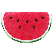 Load image into Gallery viewer, Squishable Comfort Food Watermelon