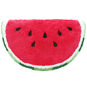 Squishable Comfort Food Watermelon