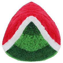 Load image into Gallery viewer, Squishable Comfort Food Watermelon