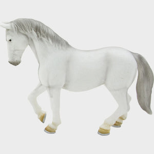 Mojo Mare Lipizzaner Horse #387074