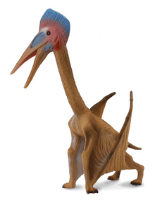 Reeves Collecta Hatzegopteryx Dinosaur