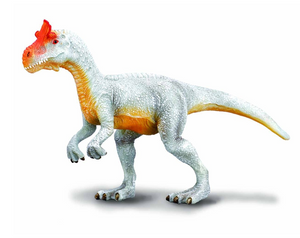 Reeves Collecta Dinosaur Cryolphosaurus