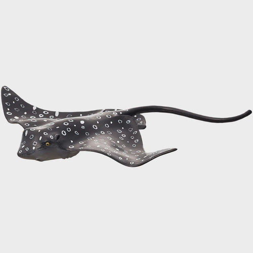 Mojo Spotted Eagle Ray #387352