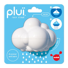 Load image into Gallery viewer, Plui Rain Cloud by MOLUK
