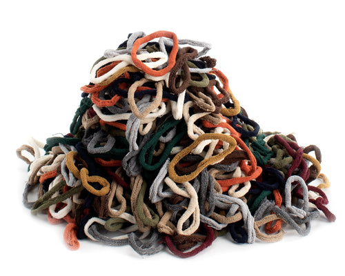 Harrisville Replacement Lotta Loops Designer