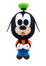 Load image into Gallery viewer, Funko : Plush: Mickey Mouse S1 Assortment