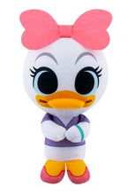 Load image into Gallery viewer, Funko : Plush: Mickey Mouse S1 Assortment