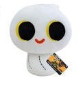 Load image into Gallery viewer, Funko Boo Hollow Plush