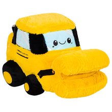 Load image into Gallery viewer, Squishable Go- Front Loader Plush