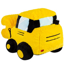 Load image into Gallery viewer, Squishable Go- Front Loader Plush