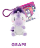 UNICORN BACKPACK BUDDIES