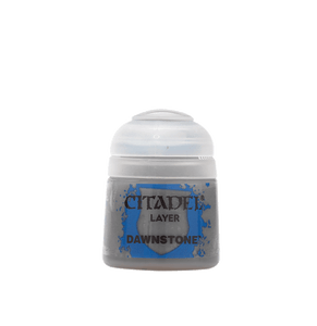 CITADEL COLOR LAYER: DAWNSTONE 12ML