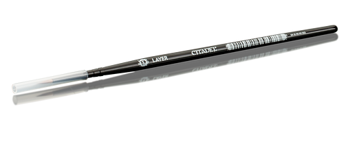 CITADEL MEDIUM LAYER BRUSH, 63-22