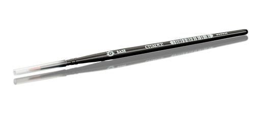 CITADEL SMALL LAYER BRUSH, 63-21