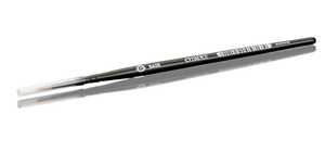 CITADEL SMALL LAYER BRUSH, 63-21