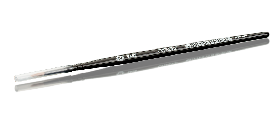 CITADEL SMALL LAYER BRUSH, 63-21