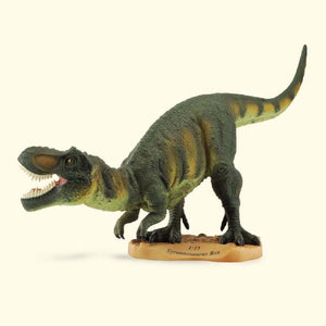 Reeves Collecta Tyrannosaurus Rex Large