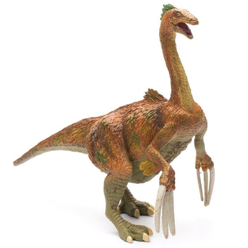 Reeves Collecta Therizinosaurus Dinosaur
