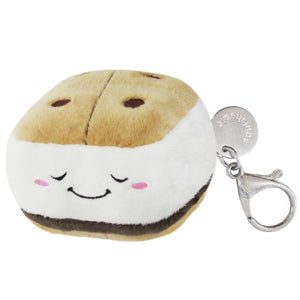 Squishable Micro Smore 3"