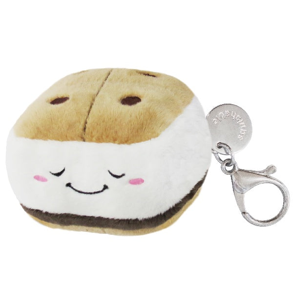 Squishable Micro Smore 3