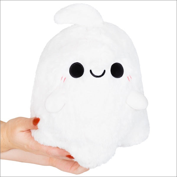 Squishable Mini Spooky Ghost 7