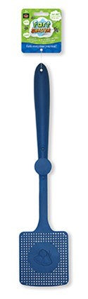 Fart Swatter