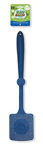 Fart Swatter