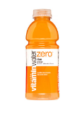 Vitamin Water Zero Sugar Orange
