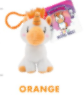 Load image into Gallery viewer, UNICORN BACKPACK BUDDIES