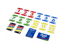 Load image into Gallery viewer, Phase 10 Card Game