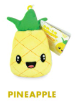 Fruit Troop Backpack Buddy Clips