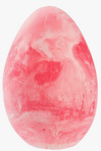 Load image into Gallery viewer, Marbled Egg Chalk 6 Pack