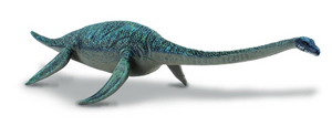 Reeves Collecta Hydrotherosaurus