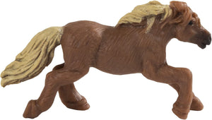 Good Luck Mini Ponies