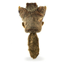 Load image into Gallery viewer, Folkmanis Flying Squirrel #2580